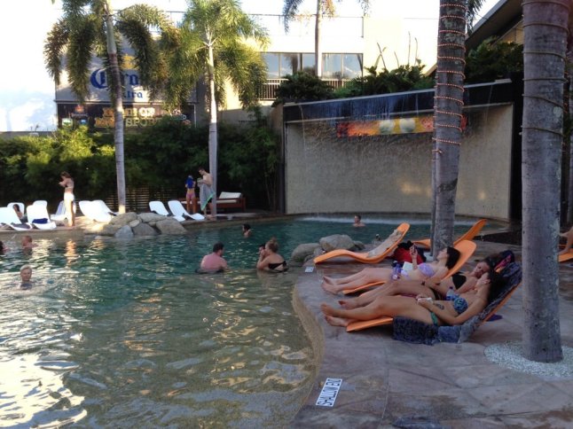 IMG_5853 (FILEminimizer)