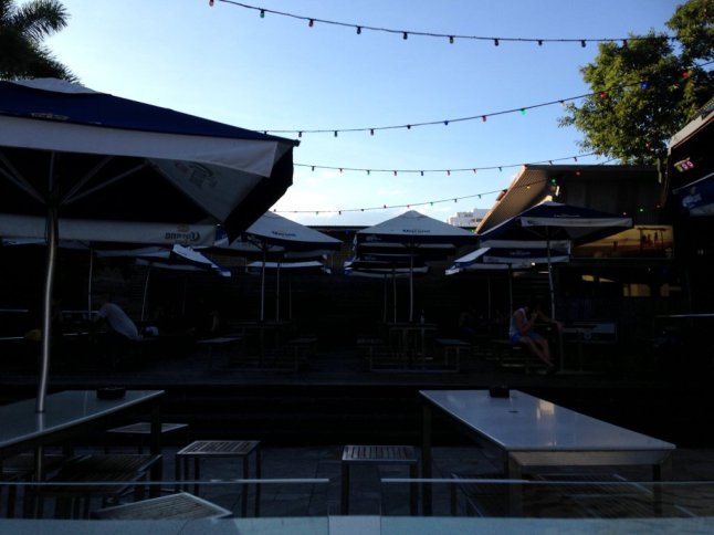 IMG_5854 (FILEminimizer)