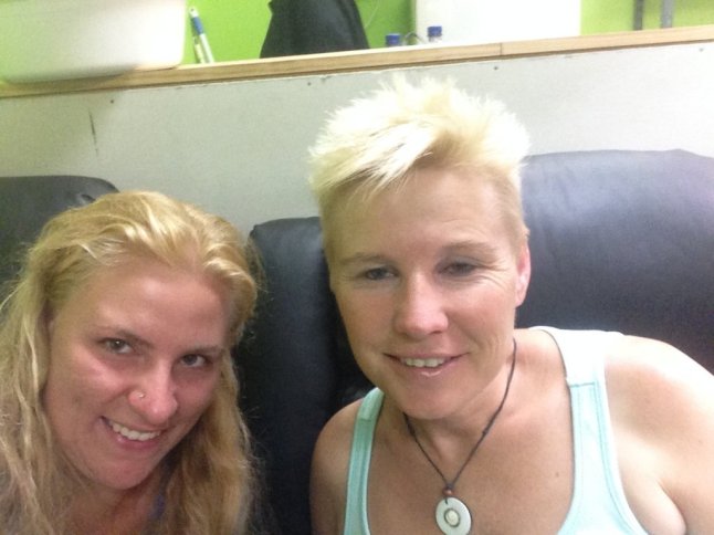 IMG_5861 (FILEminimizer)