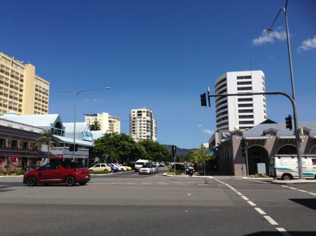 IMG_5870 (FILEminimizer)