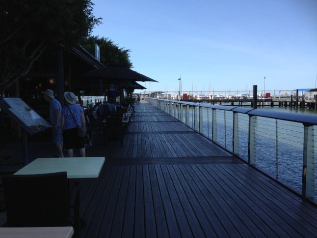 IMG_5875 (FILEminimizer)