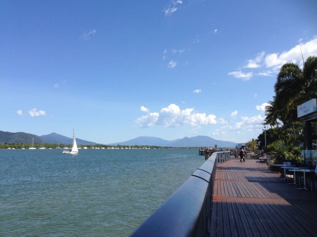 IMG_5877 (FILEminimizer)