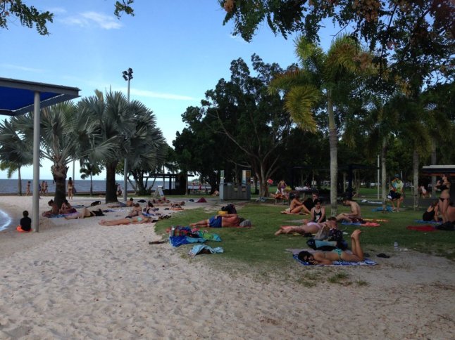 IMG_5887 (FILEminimizer)