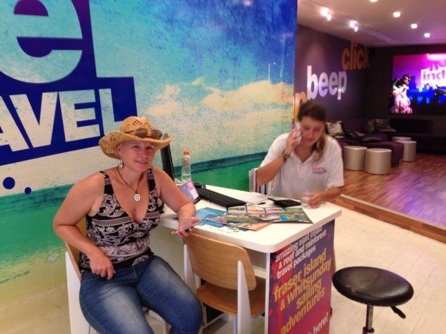 IMG_5888 (FILEminimizer)