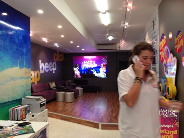 IMG_5889 (FILEminimizer)