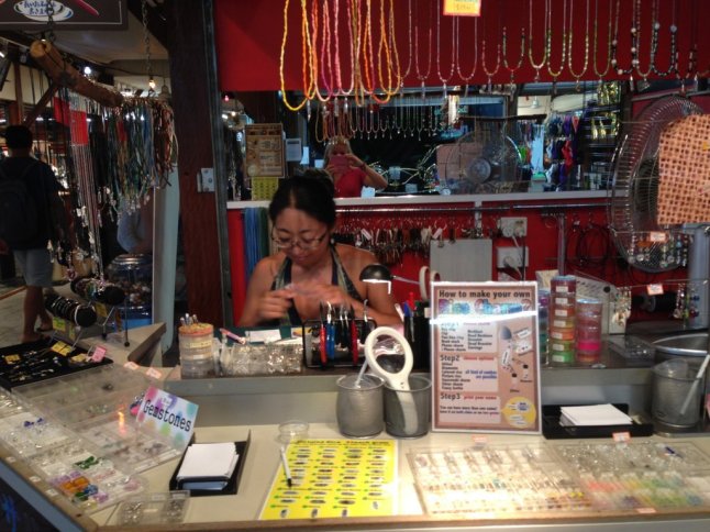 IMG_5893 (FILEminimizer)