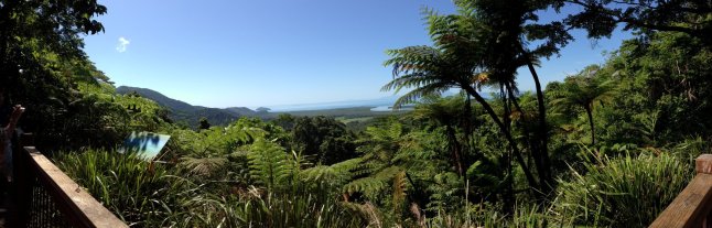 IMG_5904 (FILEminimizer)