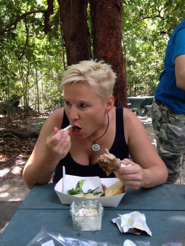 IMG_5924 (FILEminimizer)