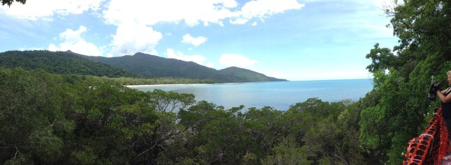 IMG_5925 (FILEminimizer)