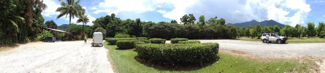 IMG_5935 (FILEminimizer)