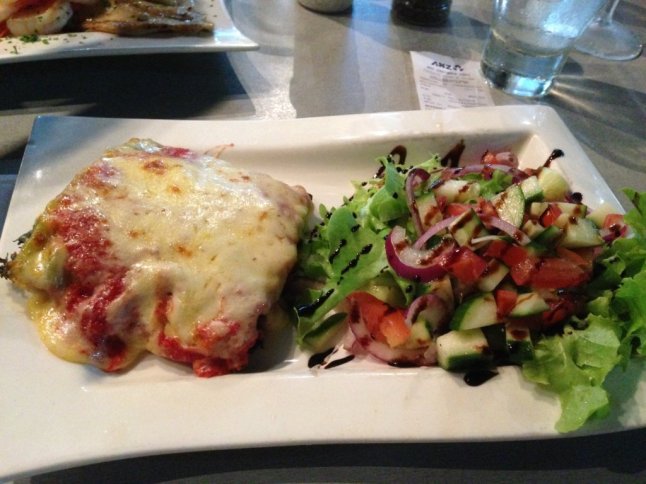 IMG_5958 (FILEminimizer)