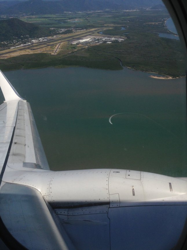 IMG_5971 (FILEminimizer)