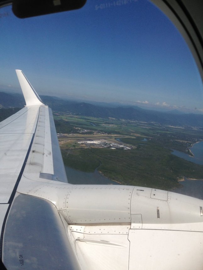 IMG_5973 (FILEminimizer)