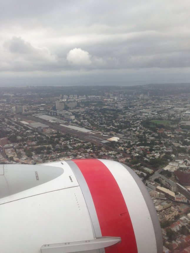 IMG_6001 (FILEminimizer)