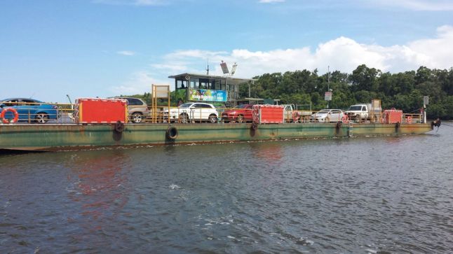 IMG_6122 (FILEminimizer)