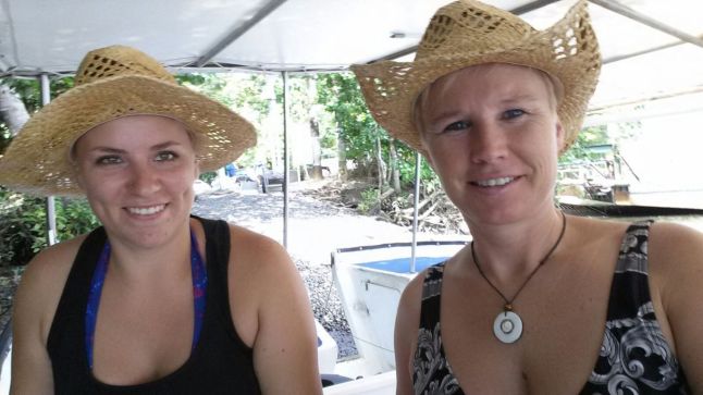 IMG_6128 (FILEminimizer)