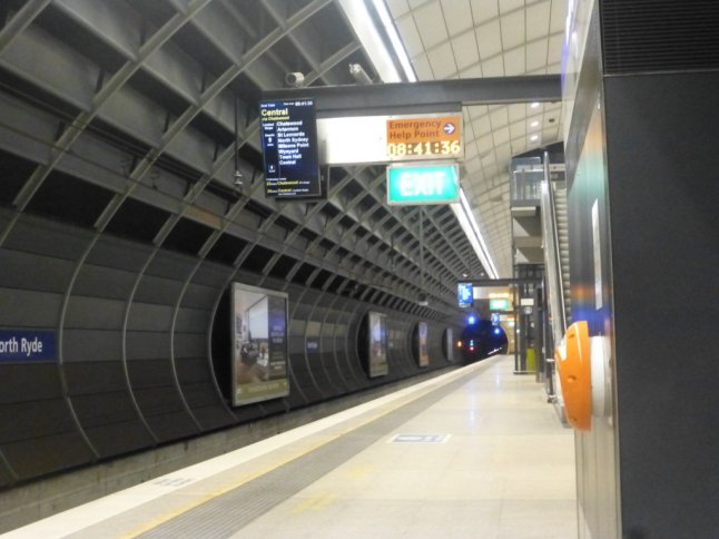 P1070201 (FILEminimizer)