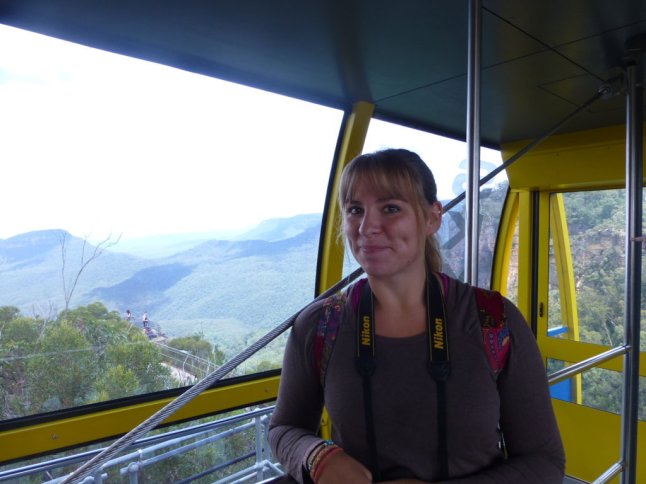 P1070212 (FILEminimizer)