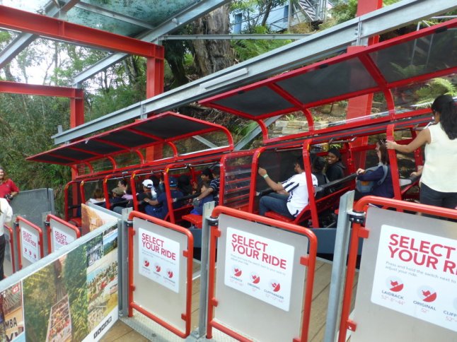 P1070222 (FILEminimizer)