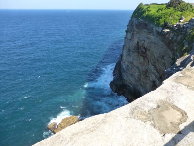 P1070254 (FILEminimizer)