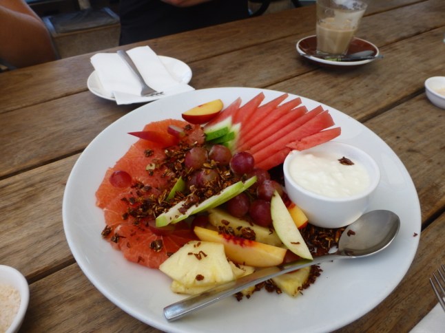 P1070299 (FILEminimizer)