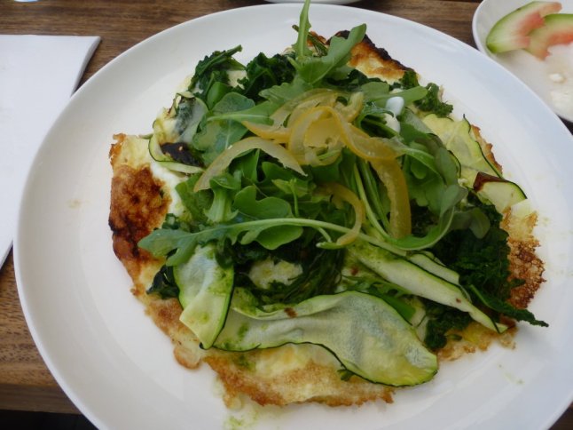 P1070300 (FILEminimizer)