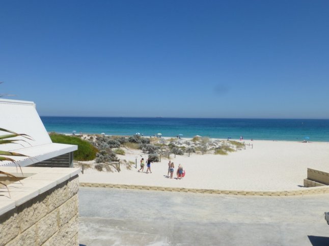 P1070302 (FILEminimizer)