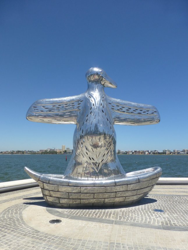 P1070311 (FILEminimizer)