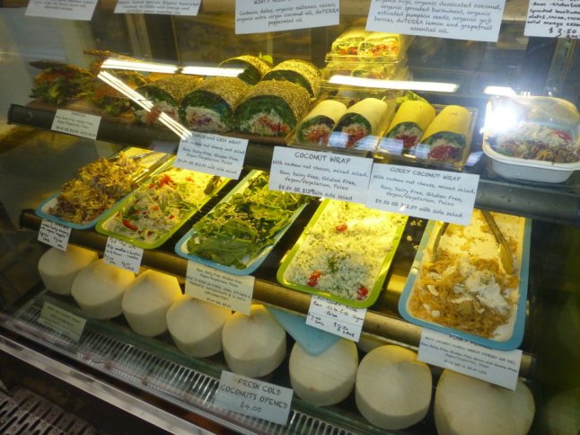 P1070351 (FILEminimizer)