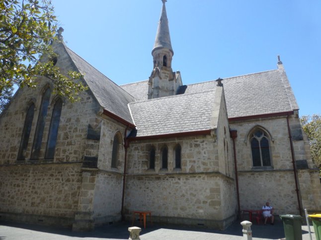 P1070359 (FILEminimizer)