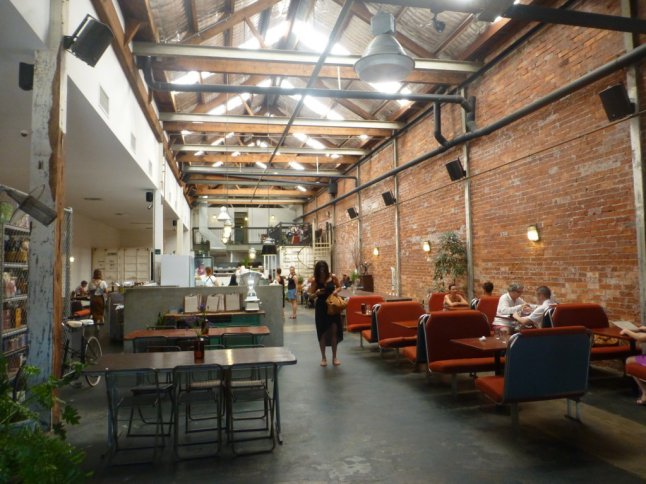 P1070360 (FILEminimizer)