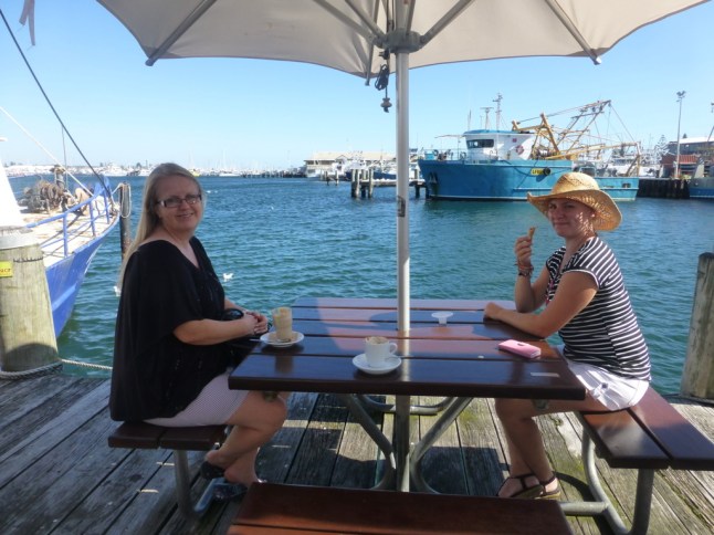 P1070371 (FILEminimizer)