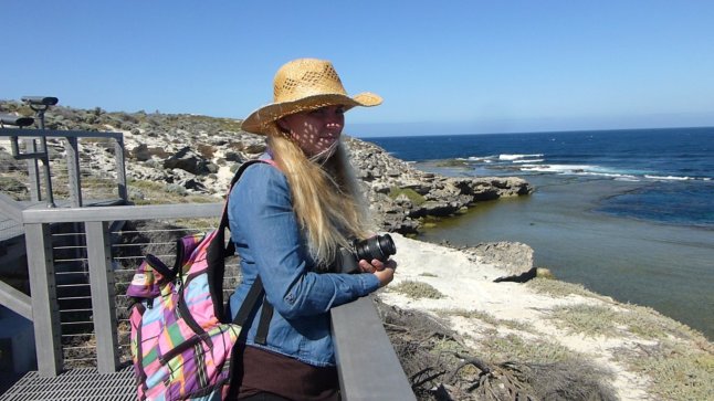 P1070412 (FILEminimizer)