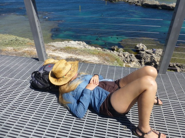 P1070426 (FILEminimizer)