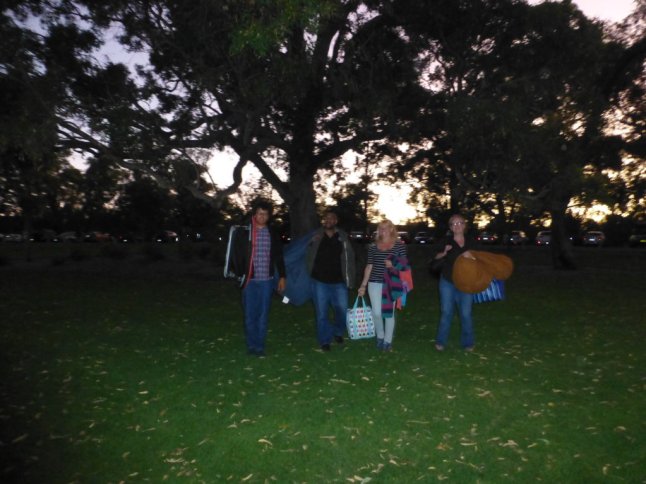 P1070473 (FILEminimizer)