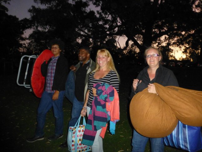 P1070474 (FILEminimizer)