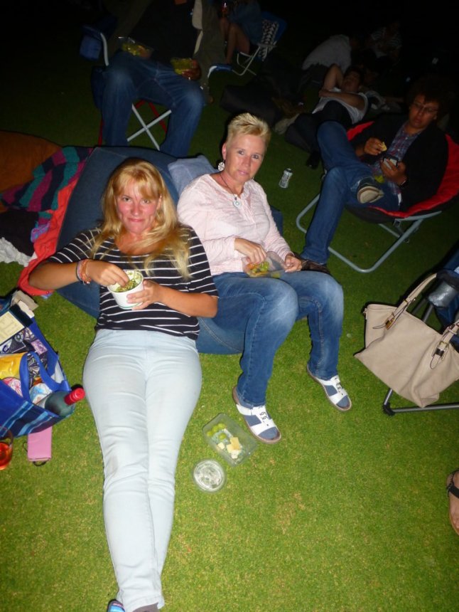 P1070480 (FILEminimizer)