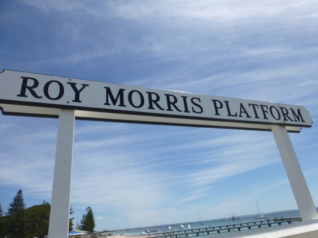 P1070508 (FILEminimizer)