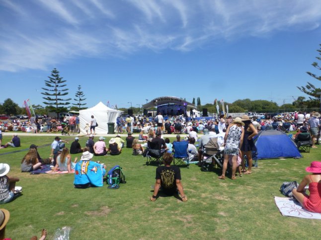 P1070509 (FILEminimizer)