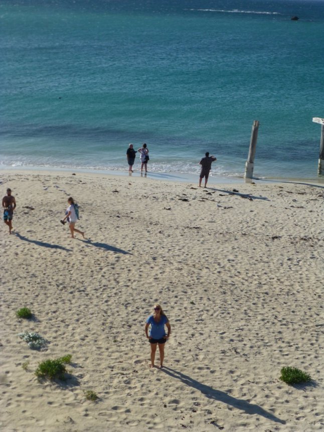 P1070531 (FILEminimizer)