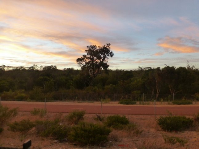 P1070591 (FILEminimizer)