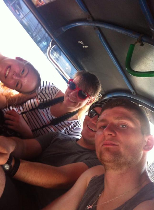 11046768_876367972383498_7889477693759556334_n