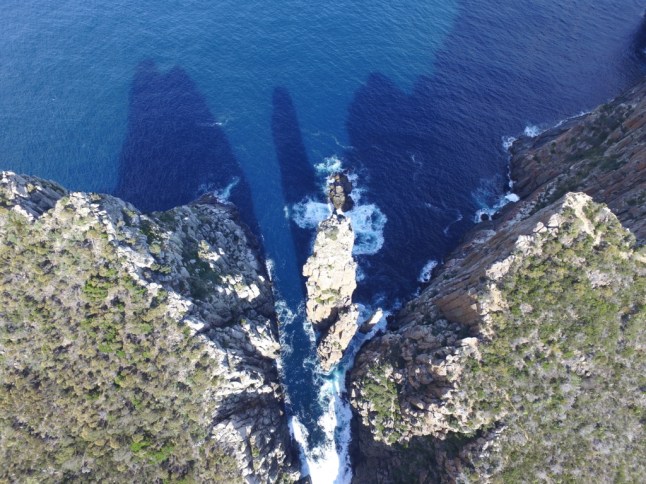 DJI_0002 (FILEminimizer)