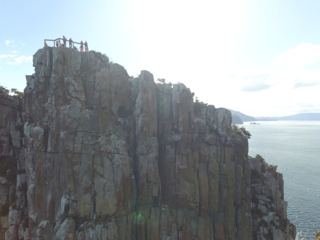 DJI_0011 (FILEminimizer)