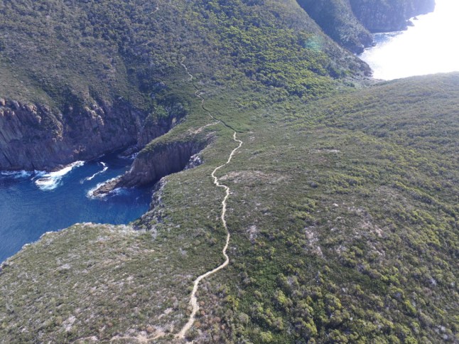 DJI_0017 (FILEminimizer)