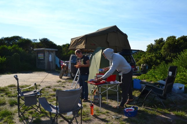 DSC_0002 (FILEminimizer)