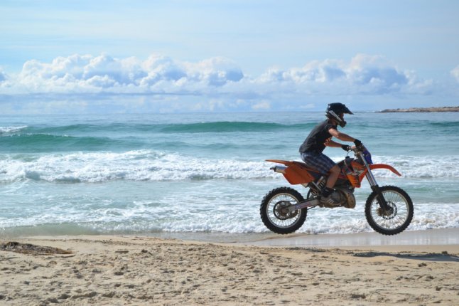 DSC_0011 (FILEminimizer)