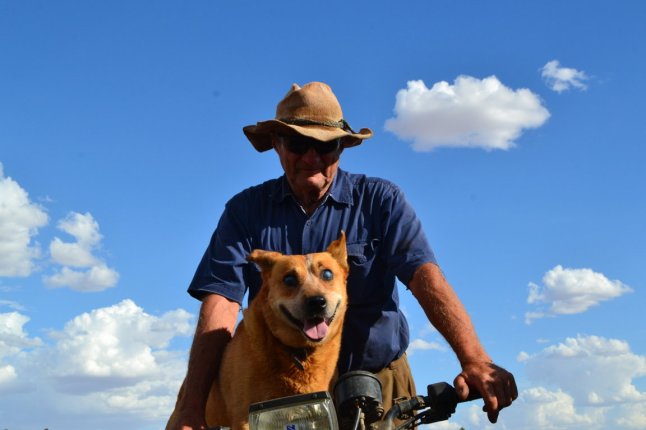 DSC_0023 (FILEminimizer)