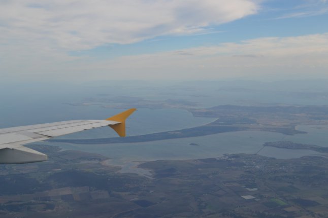 DSC_0023 (FILEminimizer)