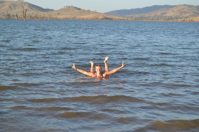 DSC_0025 (FILEminimizer)